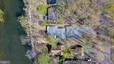 119 Larkspur Lane - Photo 76