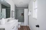 119 Larkspur Lane - Photo 8