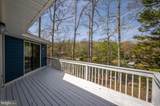 119 Larkspur Lane - Photo 9