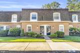 8105 Kingsway Court - Photo 1