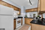 8105 Kingsway Court - Photo 10