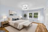 8105 Kingsway Court - Photo 11