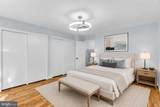 8105 Kingsway Court - Photo 12