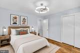 8105 Kingsway Court - Photo 15