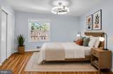 8105 Kingsway Court - Photo 16