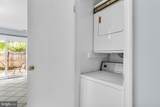 8105 Kingsway Court - Photo 17