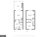 8105 Kingsway Court - Photo 19