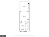 8105 Kingsway Court - Photo 20