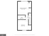 8105 Kingsway Court - Photo 21