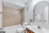 8105 Kingsway Court - Photo 22
