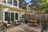 8105 Kingsway Court - Photo 23
