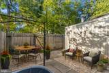 8105 Kingsway Court - Photo 24