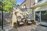 8105 Kingsway Court - Photo 25