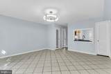 8105 Kingsway Court - Photo 26