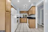 8105 Kingsway Court - Photo 27