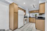 8105 Kingsway Court - Photo 28