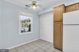 8105 Kingsway Court - Photo 29