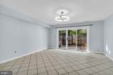 8105 Kingsway Court - Photo 30