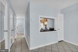 8105 Kingsway Court - Photo 31