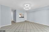 8105 Kingsway Court - Photo 32