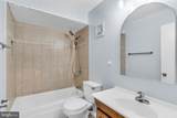 8105 Kingsway Court - Photo 33