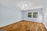 8105 Kingsway Court - Photo 34