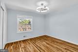 8105 Kingsway Court - Photo 35