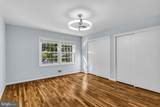 8105 Kingsway Court - Photo 36