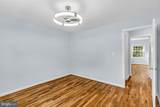 8105 Kingsway Court - Photo 37