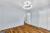 8105 Kingsway Court - Photo 38
