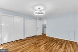 8105 Kingsway Court - Photo 39