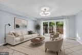 8105 Kingsway Court - Photo 4