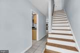 8105 Kingsway Court - Photo 40