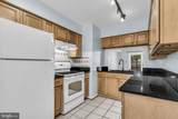 8105 Kingsway Court - Photo 41