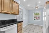 8105 Kingsway Court - Photo 42