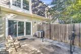 8105 Kingsway Court - Photo 43