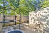 8105 Kingsway Court - Photo 44