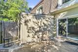 8105 Kingsway Court - Photo 45