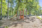 8105 Kingsway Court - Photo 46
