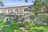8105 Kingsway Court - Photo 47