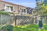 8105 Kingsway Court - Photo 48