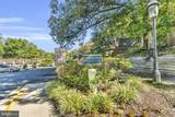 8105 Kingsway Court - Photo 49
