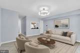 8105 Kingsway Court - Photo 5