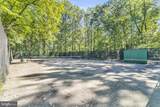 8105 Kingsway Court - Photo 52