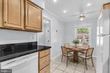 8105 Kingsway Court - Photo 7