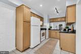 8105 Kingsway Court - Photo 8
