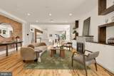 2511 12TH Street - Photo 10