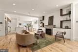 2511 12TH Street - Photo 11