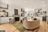 2511 12TH Street - Photo 12