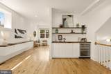 2511 12TH Street - Photo 13